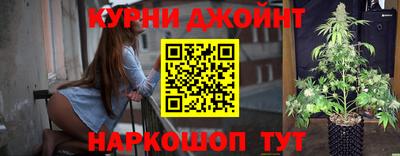 mdpv Краснознаменск