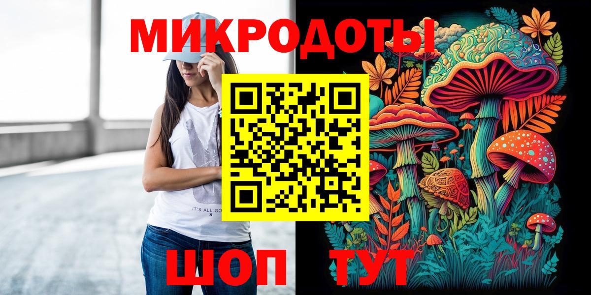 Галлюциногенные грибы GOLDEN TEACHER  Вход с VPN  Унеча 